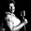Ella Fitzgerald
