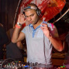 R3hab