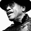 Bobby Womack