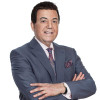 Iosif Kobzon