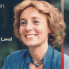 Danielle Laval