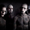 Combichrist