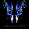 Quantum