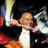 Sir Georg Solti