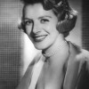 Rosemary Clooney