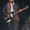 Darryl Jones