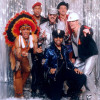 Village People