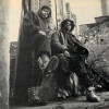 Das Efx