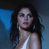 Selena Gomez