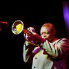 Hugh Masekela