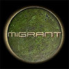 Migrant