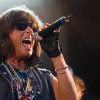 Joe Lynn Turner
