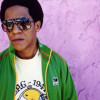 Tego Calderon