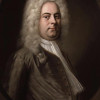 Georg Friedrich Händel