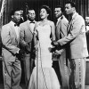 The Platters