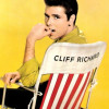 Cliff Richard