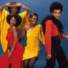 Boney M.