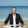 Fatboy Slim