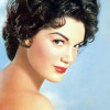 Connie Francis