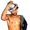 Fally Ipupa