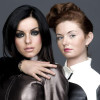 t.A.T.u.