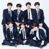 BTS