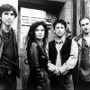 Cowboy Junkies
