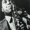 Charlie Parker