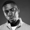 GZA/Genius