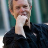 Chris Jagger
