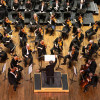 Chicago Symphony Orchestra