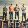 Rudimental