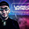 Laurent Simeca