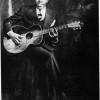 Robert Johnson