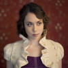 Sarah Jarosz