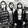 Bachman-Turner Overdrive