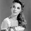 Julie London