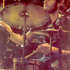 Levon Helm