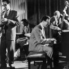 The Dave Brubeck Quartet
