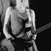 Kim Gordon