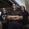 Cannibal Corpse