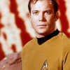 William Shatner