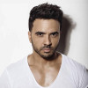 Luis Fonsi