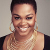 Jill Scott