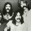 Foghat