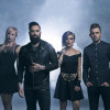 Skillet