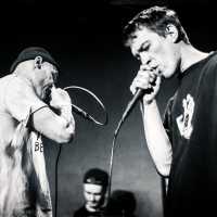 Макулатура