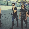 Arctic Monkeys