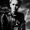 Martin L. Gore