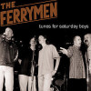 The Ferrymen